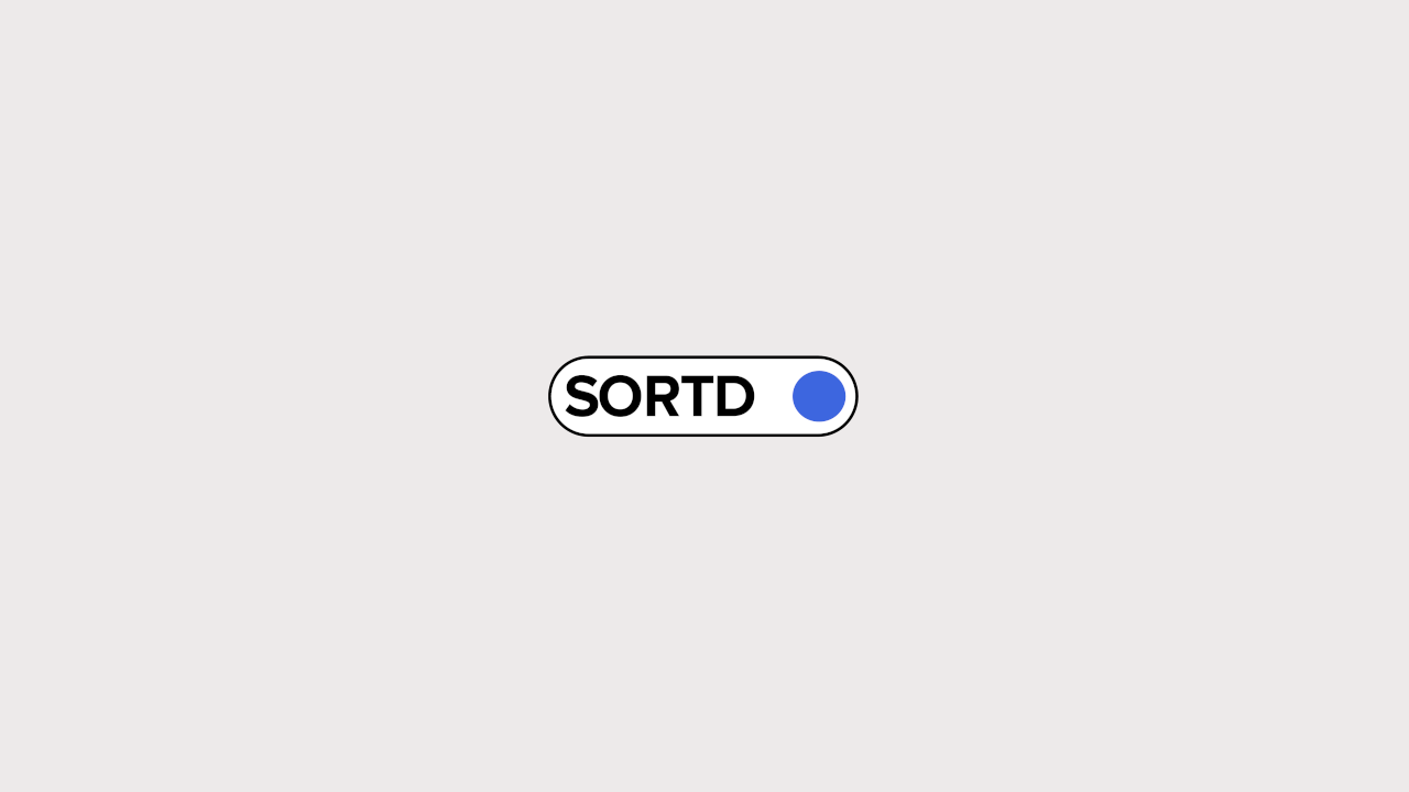 Default Featured Image