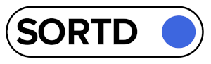 sortd test title
